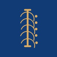 Tom Dean Swim School logo - Similar company to External Louvres Ltd