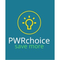 PWRchoice logo - Similar company to M&M Facility Services