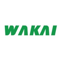 Wakai Viet Nam Co.,Ltd logo - Similar company to Chienta Bolt Co., Ltd