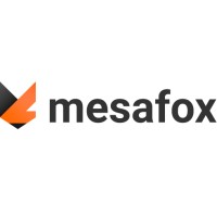 mesafox Handelskontor GmbH logo - Similar company to Viataurus
