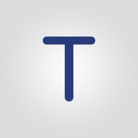 TruGenuity logo - Similar company to Plcs, Llc