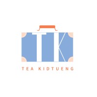 Tea Kidtueng