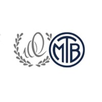 Boldrocchi India Pvt Ltd logo - Similar company to Br Engineering