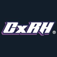 The Crypto Rabbit Hole® logo - Similar company to Crypto.Com Discussion Service Site