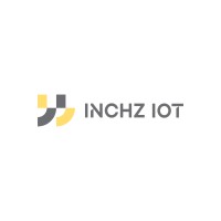 Inchz IoT Sdn Bhd logo - Similar company to Asis Technology Limited