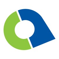 Addison Clark logo - Similar company to Cd Hall Construction