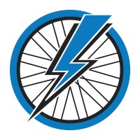 Electric Bike Report logo - Similar company to Shenzhen Chanson Intelligent Technology Co.,Ltd