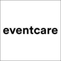 eventcare logo - Similar company to Mendon