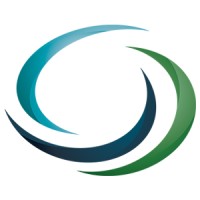 Adaptable Consulting logo - Similar company to Pb Studio