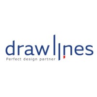 Drawlines Engineering Consultants logo - Similar company to Pmcbs