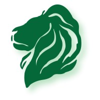 BTX Clube de Benefícios logo - Similar company to Vemm - Clube De Vantagens