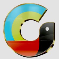 Greenix Experiences Pvt Ltd logo - Similar company to Dial An Applianceman