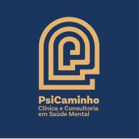 PsiCaminho logo - Similar company to Movimento Maio Humanizado: Pela Humanização No Trabalho