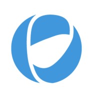 Institut für Ökologisch-systemische Therapie logo - Similar company to Rohrer Müller Partner Ag