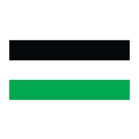 Black & McDonald Limited logo - Similar company to Trophy Field Services