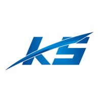Shenzhen Kaisere Technology Co., Ltd. logo - Similar company to Shenzhen Southern Machinery Sales And Service Co., Ltd