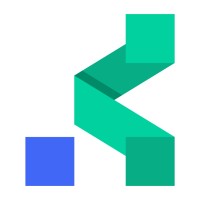 Krayontek Solutions logo - Similar company to Crayontek Consulting Private Limited