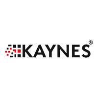 Kaynes Eğitim ve Belgelendirme logo - Similar company to Runengineer