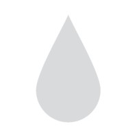 Dacar Digital Printing logo - Similar company to Badgeman Printing