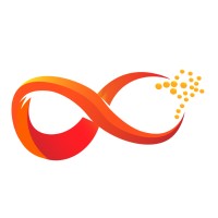 Pithos Global Technology logo - Similar company to Homejek