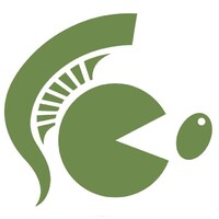 Skoura Olive Oil Mill logo - Similar company to Alolive