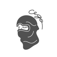 CEGO logo - Similar company to Imaginar Content