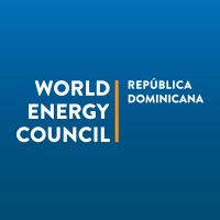WEC - World Energy Council RD logo - Similar company to Electronics Service Inc.
