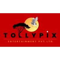 TOLLYPIX ENTERTAINMENT PRIVATE LIMITED logo - Similar company to The Sabha