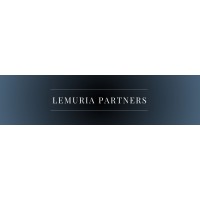 Lemuria Partners Sicav plc logo - Similar company to Institutional Quality