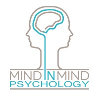 Mind In Mind Psychology logo - Similar company to The Three Seas Psychology Group