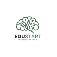 Edustart.ro logo - Similar company to Star Of Hope International