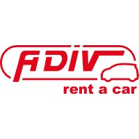 ADIV Lease s.r.o. logo - Similar company to Levno