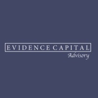 Evidence Capital Advisory logo - Similar company to Katedra
