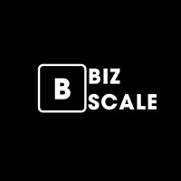 BizScale logo - Similar company to Recrutar.Dev