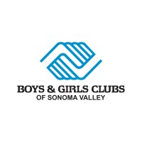 Boys & Girls Clubs Of Sonoma Valley