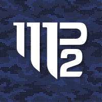 Warrior Performance Platform (WP2) logo - Similar company to Tiag®