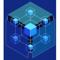Data Cosmos logo - Similar company to This We Defend