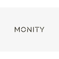 Monity