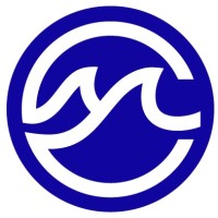 MariCorp logo - Similar company to Structurmarine