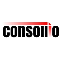 Consollio logo - Similar company to Nasal Aid