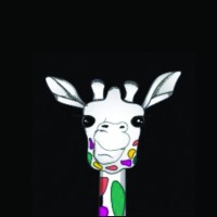 SONDENECKER logo - Similar company to D'Ecolighting