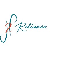 J2P Reliance logo - Similar company to Ainversa