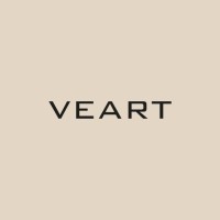 VEART logo - Similar company to Simurgh Fly Uav Team