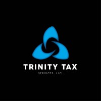 Trinity Tax Services, LLC logo - Similar company to K. Evans & Associates, Pllc