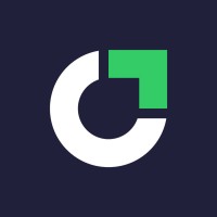 Client Brokers logo - Similar company to Client Hunter