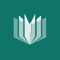 Bookmarked logo - Similar company to Realaization