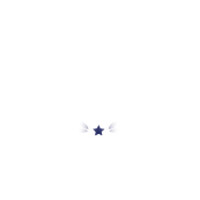Athics Legal Solutions logo - Similar company to Amigotranscripts
