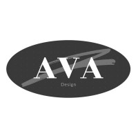 AVA Design logo - Similar company to Ava I Design
