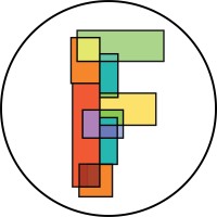 Fablab Design As