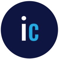 Customer Experience Platform logo - Similar company to Medioffice - Medical Practice Software